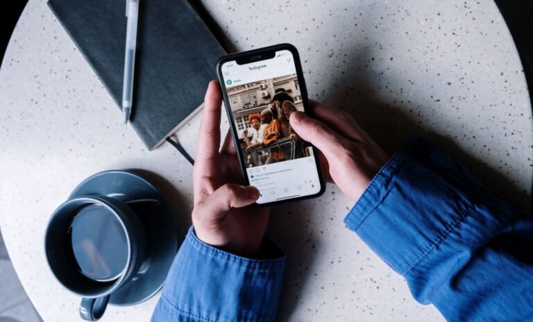 Instagram introduit discrètement une fonctionnalité de note de type WhatsApp ;  C’est comme ça que ça marche