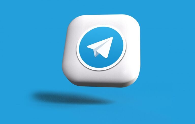 Delhi HC ordonne à Telegram de divulguer la source en cas de violation du droit d’auteur