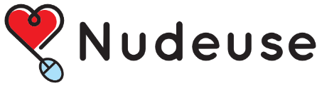 Nudeuse.net