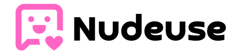 nudeuse