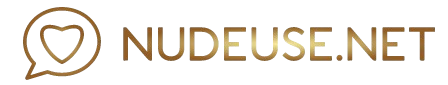 Nudeuse