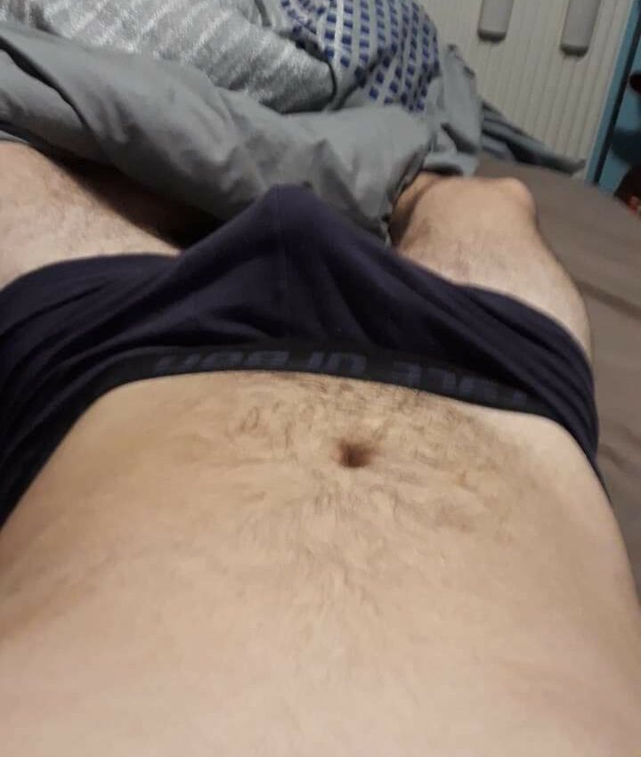 Tchat privé pour une Snap beurette à Le Perreux-sur-Marne nudes immédiats