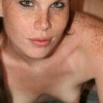 Annonce Hot : Nudes sexe à Reims – Débloque mes nudes