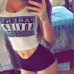 Vérifiée en ligne : Amatrice à Évreux – Mon Snap coquin