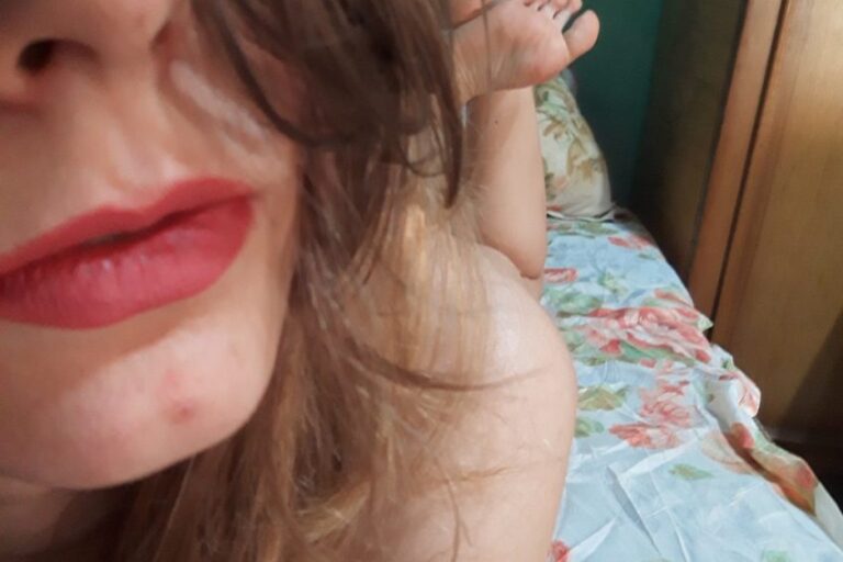 Annonce Hot : Nudes solo à Corbeil-Essonnes – Débloque mes nudes