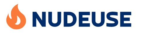 Nudeuse